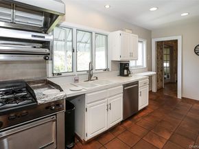101A Glenwood Road, Glenwood Landing NY 11547