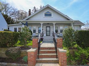 101A Glenwood Road, Glenwood Landing NY 11547
