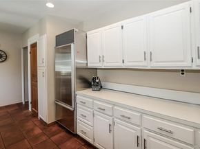 101A Glenwood Road, Glenwood Landing NY 11547