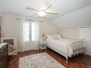 101A Glenwood Road, Glenwood Landing NY 11547