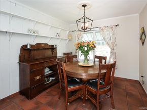 101A Glenwood Road, Glenwood Landing NY 11547