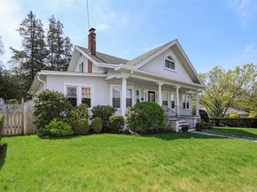 101A Glenwood Road, Glenwood Landing NY 11547