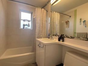 18215 58th Avenue A, Fresh Meadows NY 11365