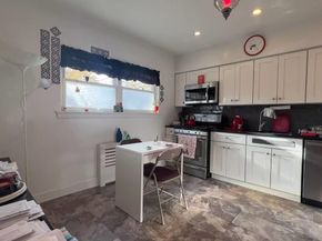 18215 58th Avenue A, Fresh Meadows NY 11365
