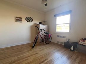 18215 58th Avenue A, Fresh Meadows NY 11365