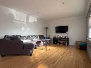 18215 58th Avenue A, Fresh Meadows NY 11365
