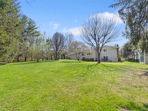 11 Laurie Place, Glen Cove NY 11542