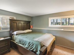 11 Laurie Place, Glen Cove NY 11542