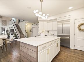 61 Hallocks Run, Somers NY 10589