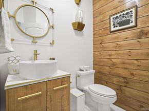 61 Hallocks Run, Somers NY 10589
