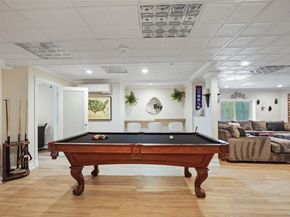 61 Hallocks Run, Somers NY 10589