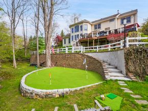 61 Hallocks Run, Somers NY 10589