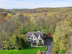 61 Hallocks Run, Somers NY 10589