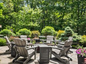 61 Hallocks Run, Somers NY 10589