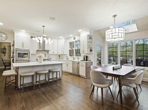 61 Hallocks Run, Somers NY 10589