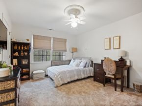 61 Hallocks Run, Somers NY 10589