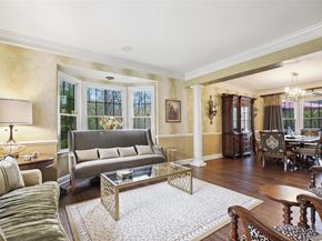 61 Hallocks Run, Somers NY 10589