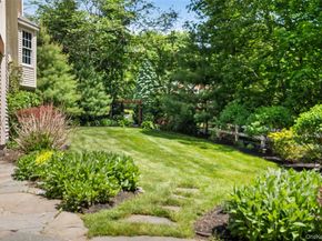 61 Hallocks Run, Somers NY 10589