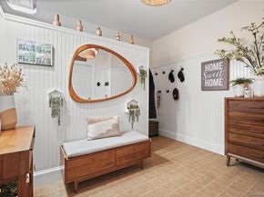 61 Hallocks Run, Somers NY 10589