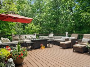 61 Hallocks Run, Somers NY 10589