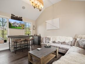 61 Hallocks Run, Somers NY 10589