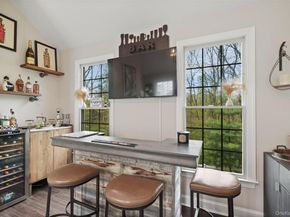 61 Hallocks Run, Somers NY 10589