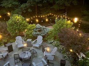 61 Hallocks Run, Somers NY 10589