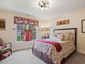 61 Hallocks Run, Somers NY 10589