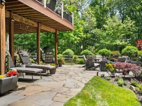 61 Hallocks Run, Somers NY 10589