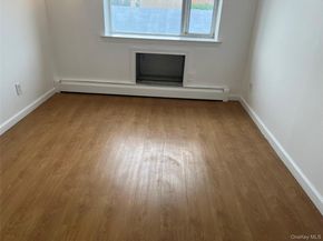 55-05 98th Street, Corona NY 11368