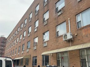 55-05 98th Street, Corona NY 11368