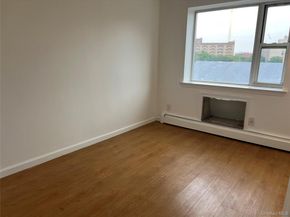 55-05 98th Street, Corona NY 11368