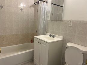 55-05 98th Street, Corona NY 11368