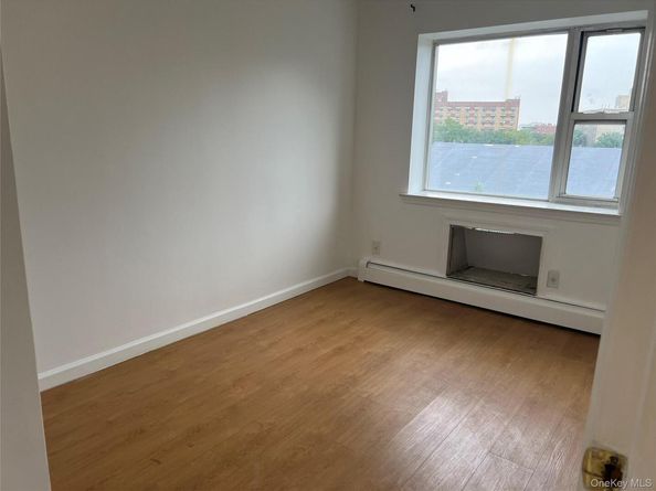 55-05 98th Street, Corona NY 11368