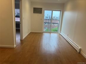 55-05 98th Street, Corona NY 11368