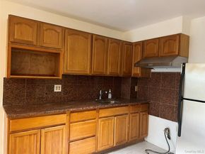55-05 98th Street, Corona NY 11368