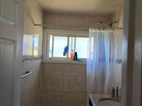 15 Falcon Lane, Levittown NY 11756