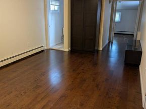 15 Falcon Lane, Levittown NY 11756