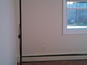 15 Falcon Lane, Levittown NY 11756