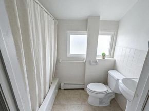 15 Falcon Lane, Levittown NY 11756