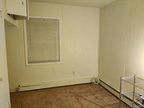 15 Falcon Lane, Levittown NY 11756