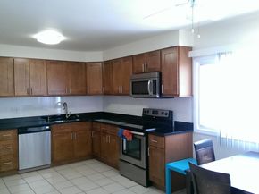 15 Falcon Lane, Levittown NY 11756