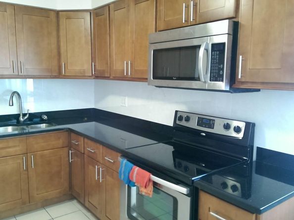 15 Falcon Lane, Levittown NY 11756