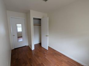 15 Falcon Lane, Levittown NY 11756