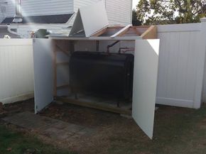 15 Falcon Lane, Levittown NY 11756