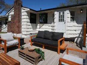 36 Storyland Lane, East Setauket NY 11733