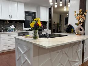 36 Storyland Lane, East Setauket NY 11733