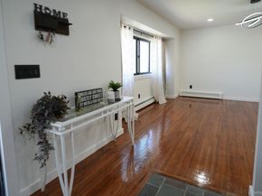 36 Storyland Lane, East Setauket NY 11733