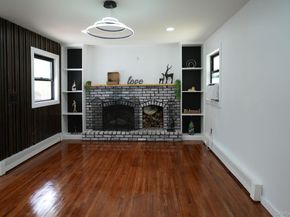 36 Storyland Lane, East Setauket NY 11733