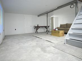 36 Storyland Lane, East Setauket NY 11733
